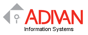 adivan_logo