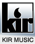 Musik, Adventskalender, kaufen, Kinder, christlich, Geschichten, Advent, Weihnachten, biblisch, spannend, Hörspiele, Gute-Nacht-Geschichten, Kinderbücher, pädagogisch wertvoll, Ostern, Raritäten, Schnäppchen, Outlet, Direktverkauf, bibeltreu, Abenteuer, Pfingsten, Sommer, Herbst, Winter, Frühling, Freude, Angst, Hilfe, Not, Jesus, Gott, Heiliger Geist, Jugend, Teenie, Kids, MC, Buch, CD, DVD, Album, Christian music, Bible, Konzerte